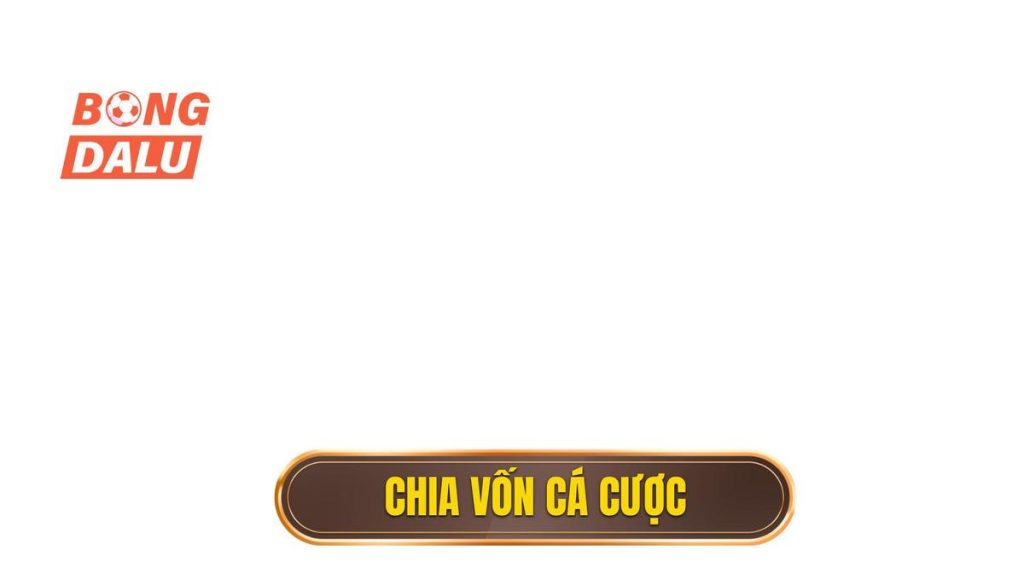 thumb - chia vốn cá cược