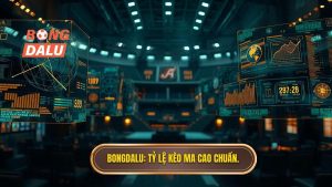 Tỷ Lệ Kèo Ma Cao: Phân Tích Chuyên Sâu Và Bí Quyết Chinh Phục Nhà Cái