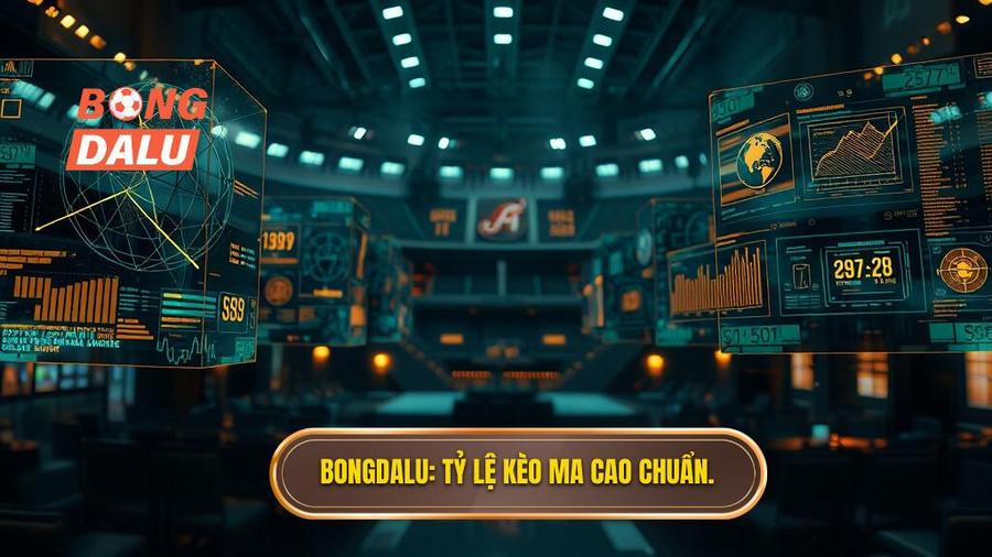 Tỷ Lệ Kèo Ma Cao: Phân Tích Chuyên Sâu Và Bí Quyết Chinh Phục Nhà Cái